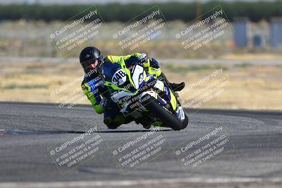 media/Jun-28-2025-CRA (Sat) [[8017bea174]]/Qualifying/Qualifying 1/
